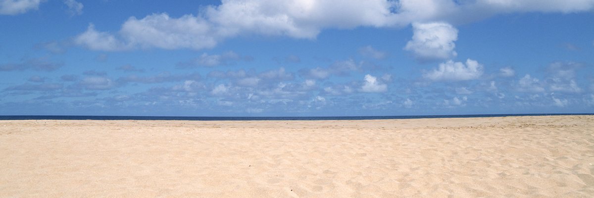 神戸で矯正をするなら口コミで評判の良いおすすめ眼科医