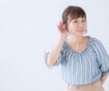 矯正治療を始める前に知るべき重要な注意点