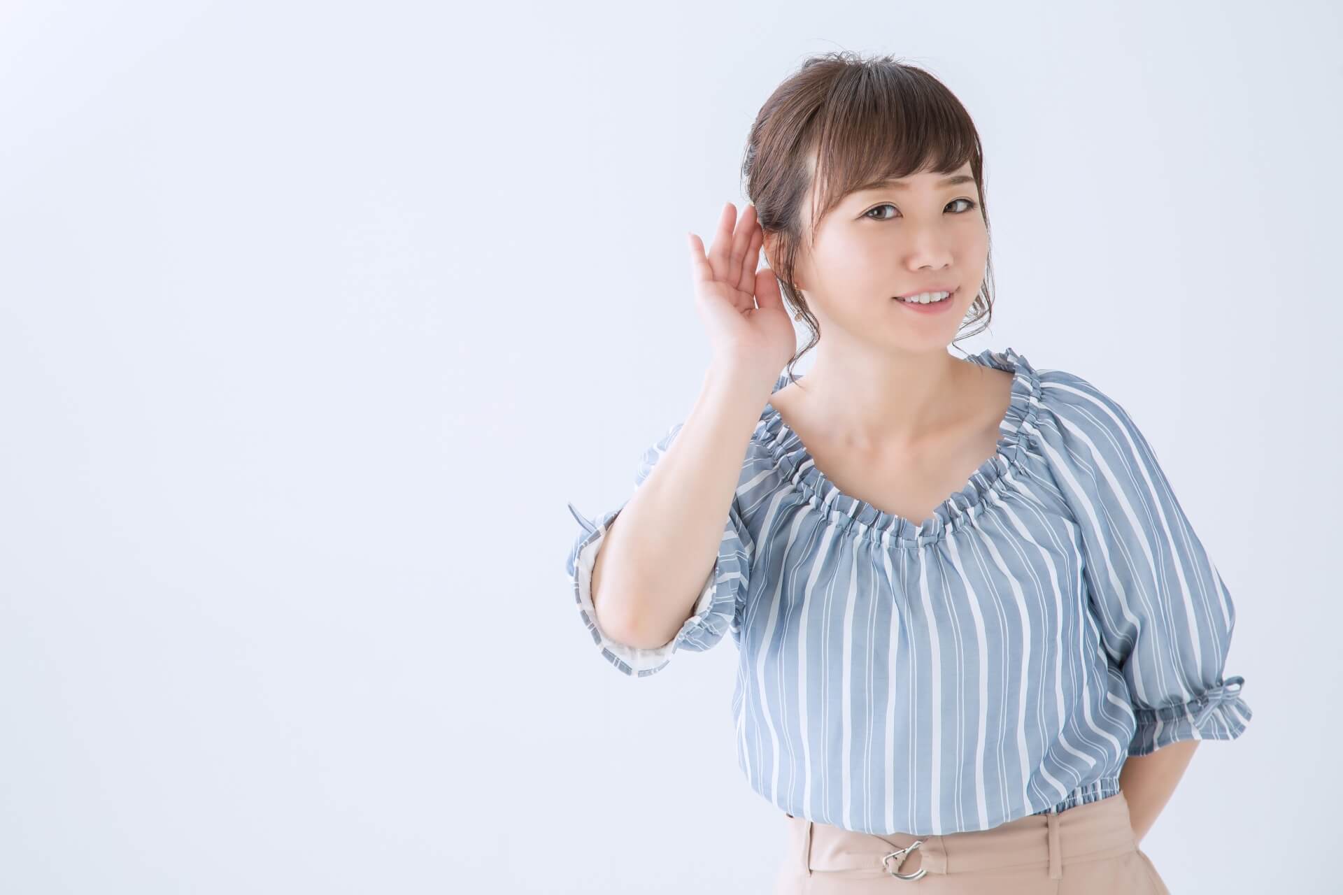 矯正治療を始める前に知るべき重要な注意点